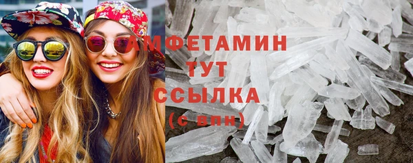 ГАЛЛЮЦИНОГЕННЫЕ ГРИБЫ Волосово