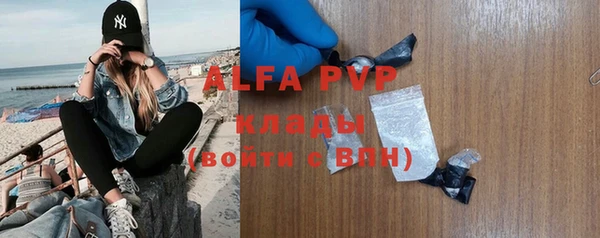 ГАЛЛЮЦИНОГЕННЫЕ ГРИБЫ Волосово